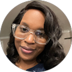 Profile photo of Cynthia Gross