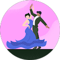 Profile photo of Cammy Mezrahi