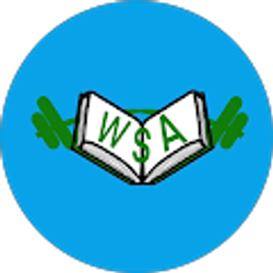 Profile photo of Wendell Scholarsandathletes