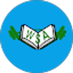 Profile photo of Wendell Scholarsandathletes