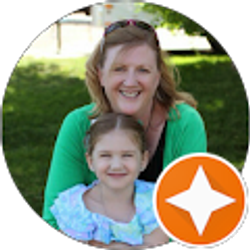 Profile photo of Jennifer Cooper