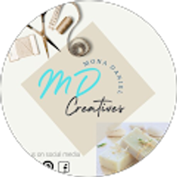 Profile photo of Yolanda Cox