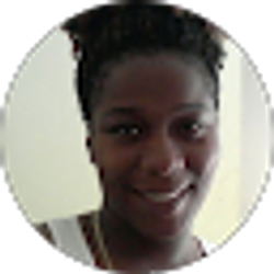 Profile photo of Shonta Newell