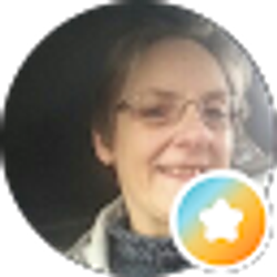 Profile photo of Alice Jane