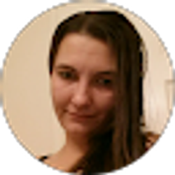 Profile photo of Amy Haws