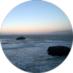 Profile photo of Nathaniel Stephens