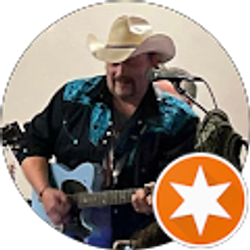 Profile photo of Gene Brock