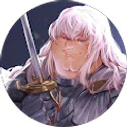 Profile photo of Tristan Todd