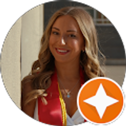 Profile photo of Brooke Wood