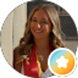 Profile photo of Brooke Wood