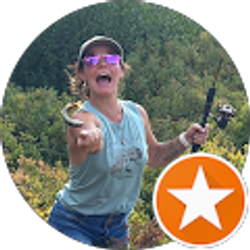 Profile photo of Jeanette Schramm
