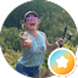 Profile photo of Jeanette Schramm