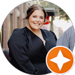 Profile photo of Madison StJohn