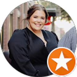 Profile photo of Madison Delgado