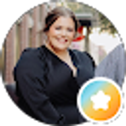 Profile photo of Madison Delgado