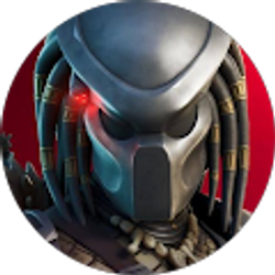 Profile photo of Tristendanger21