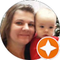 Profile photo of K C (Missy)