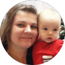 Profile photo of K C (Missy)