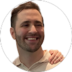 Profile photo of Radley Little