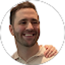 Profile photo of Radley Little