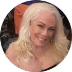 Profile photo of Ronda Lewis