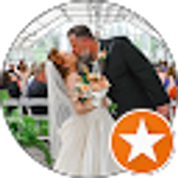 Profile photo of Veronica Breger