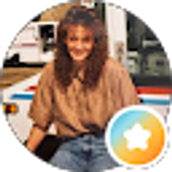 Profile photo of Jody McEntee