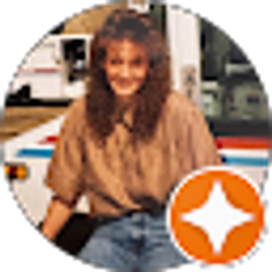 Profile photo of Jody McEntee