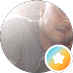 Profile photo of Ismael Tamayo