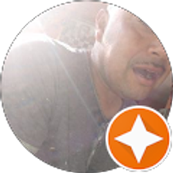 Profile photo of Ismael Tamayo