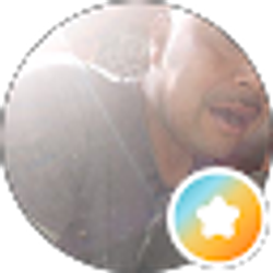 Profile photo of Ismael Tamayo