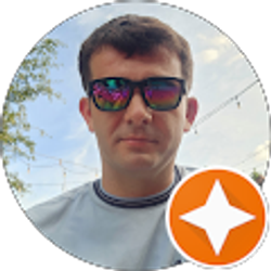 Profile photo of Mario