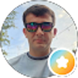 Profile photo of Mario