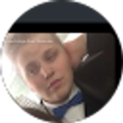 Profile photo of Kylie Himmelberger