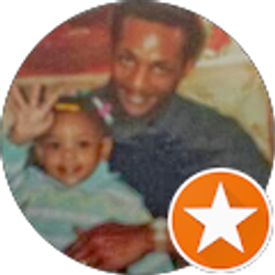 Profile photo of Alicia Webb