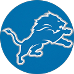 Profile photo of Justin Bell