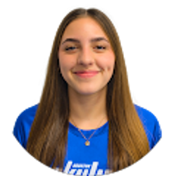 Profile photo of Avery Fajardo