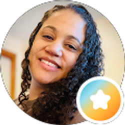 Profile photo of Mondisa Castro