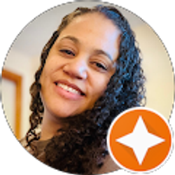 Profile photo of Mondisa Castro