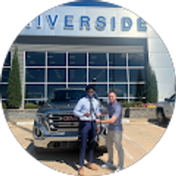 Profile photo of Joshua Collins