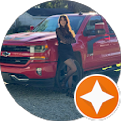 Profile photo of Howard Bernard