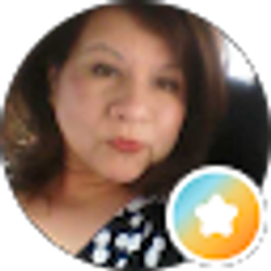 Profile photo of Lucinda Robles