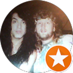 Profile photo of Eddie Wilder