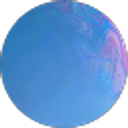 Profile photo of 欣宝