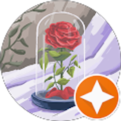 Profile photo of Emani Howard