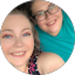 Profile photo of Sara Venable