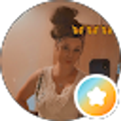 Profile photo of Jerrica OHarra