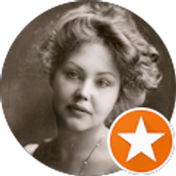 Profile photo of Che Guevara