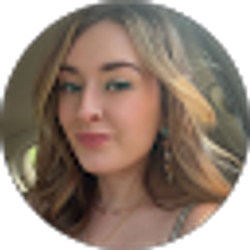 Profile photo of Payton Stranigan