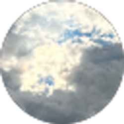 Profile photo of Heather Juleen